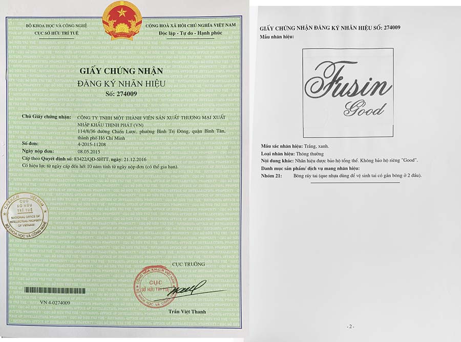 giay-chung-nhan-274009